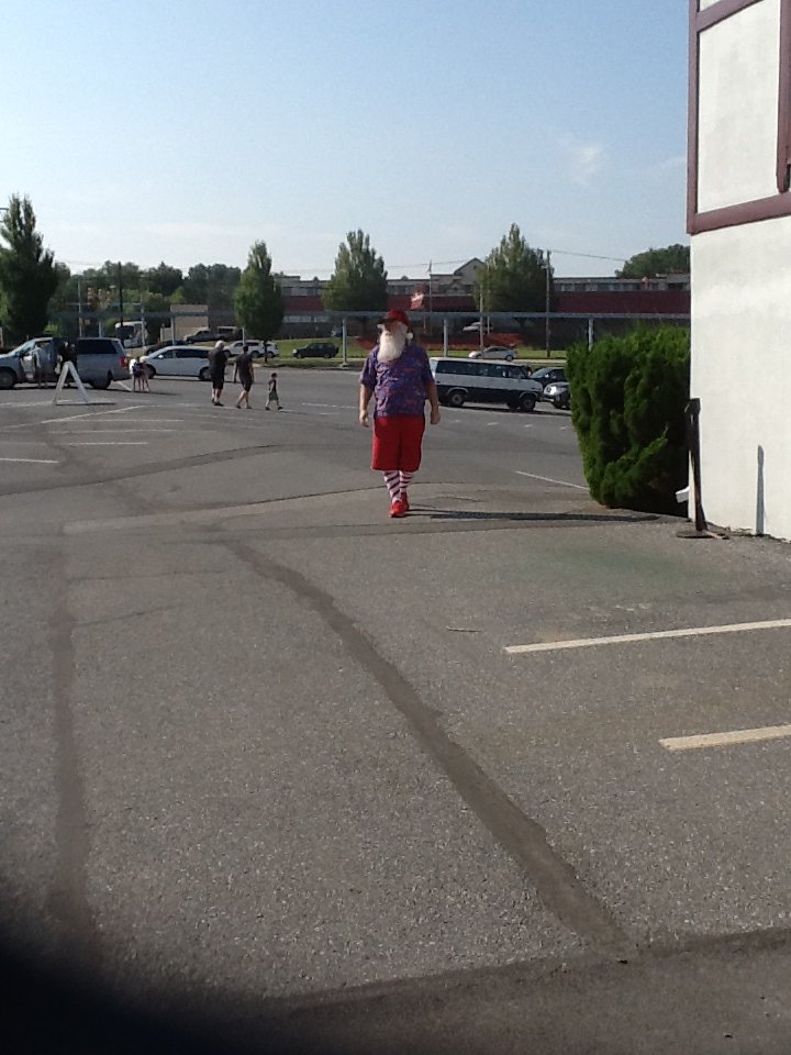 IMG_6280.JPG IMG_6280.JPG