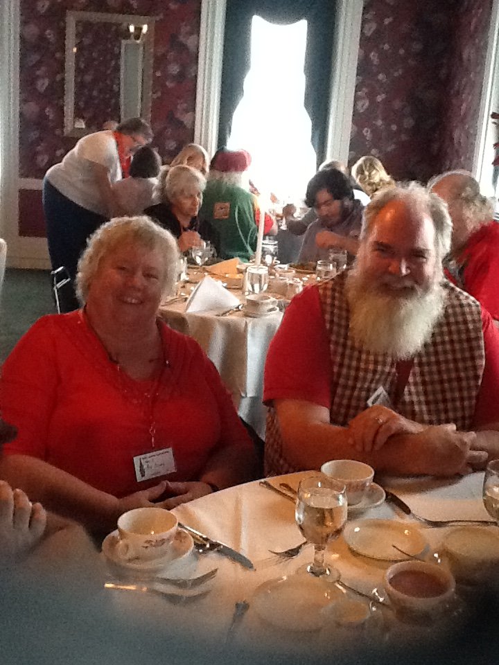IMG_5984.JPG IMG_5984.JPG