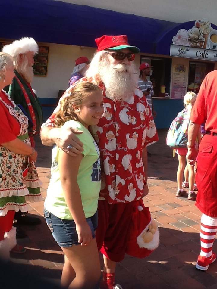 IMG_6322.JPG IMG_6322.JPG