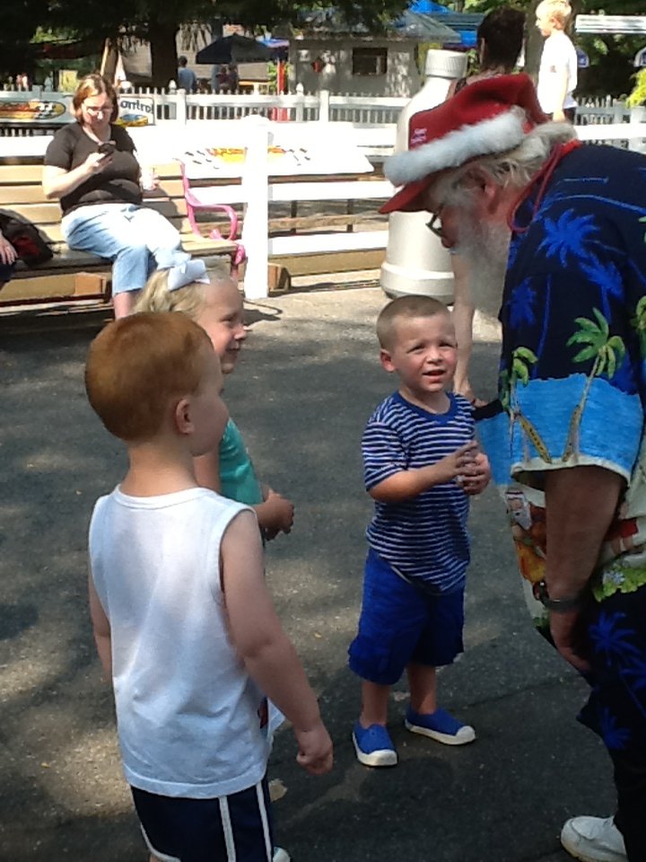 IMG_6409.JPG IMG_6409.JPG