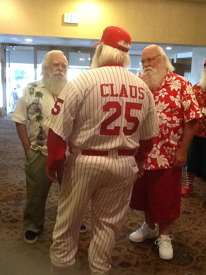 IMG_6004.JPG IMG_6004.JPG