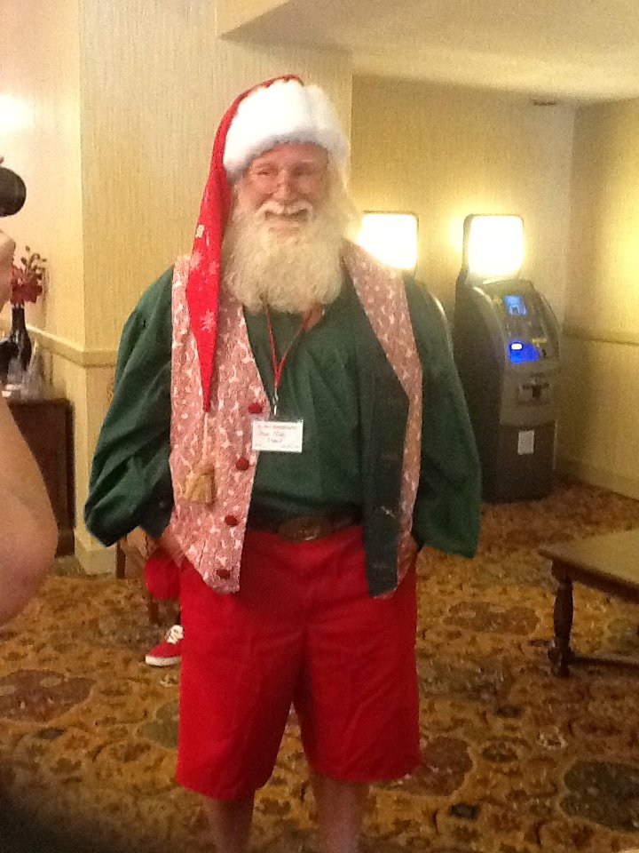 IMG_6009.JPG IMG_6009.JPG