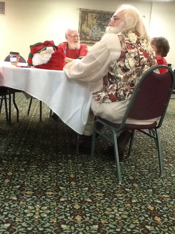 IMG_6591.JPG IMG_6591.JPG