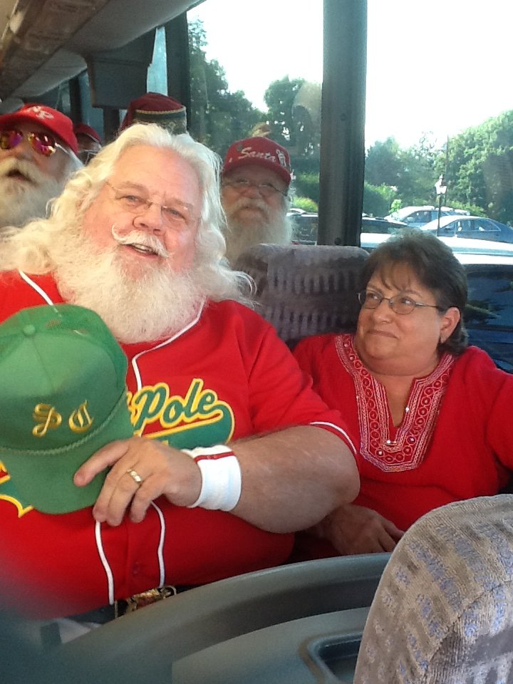 IMG_6025.JPG IMG_6025.JPG