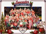 2026Lancastergroup2.jpg