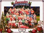 2026Lancastermen2.jpg