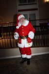 IMG_0066.JPG
