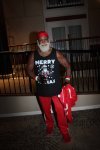 IMG_0067.JPG