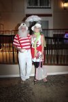 IMG_0076.JPG