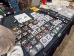 Vendor13.jpg