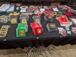 Vendor20.jpg