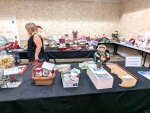 Vendor28.jpg