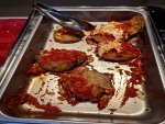 meal2.jpg