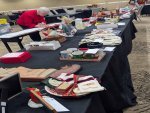 meal18.jpg